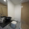 Отель Santa Fe Apart, фото 20