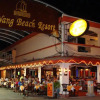 Отель Ao Nang Beach Resort, фото 24