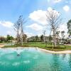 Отель Nay Joe Resort, фото 10