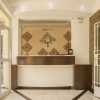 Отель Wida Resort Kilimani, фото 14