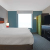 Отель Home2 Suites By Hilton Asheville Airport, фото 11