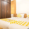 Отель OYO 10397 Hotel Wagtail, фото 21