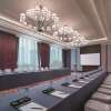 Отель Shangri-La Shenyang, фото 17