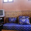 Отель Apartment With 2 Bedrooms In Meknes With Wonderful City View And Wifi, фото 7