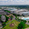 Отель Hyatt Place Nashville Opryland, фото 25