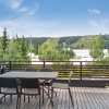 Отель Tahko spa suites orange b 1, фото 12