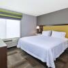 Отель Hampton Inn Idaho Falls At the Mall, фото 32