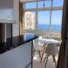 Отель Studio in Benalmádena, With Wonderful sea View, Shared Pool and Wifi, фото 13