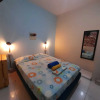 Отель La Casa de Adry - Hostal - Hostel, фото 5