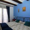 Отель Casa Rural El Lavadero, фото 7