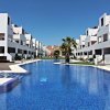Отель Apartamentos Reservas Vera Playa, фото 16