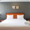 Отель Vibrant And Luxurious 2Br Apartment At Trillium Residence Surabaya, фото 5