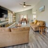 Отель Rockport Vacation Rental w/ Hot Tub & Fire Pit!, фото 17
