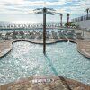 Отель Delta Hotels by Marriott Daytona Beach, фото 23