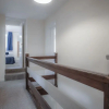 Отель Sea Breeze Apt 2 - 2 Bed - Horton Beach, фото 24