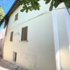 Отель "huge Town House in Spoleto Storico - car Unnecessary - Wifi - Sleeps 10" в Сполете
