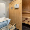 Отель Holiday Apartment Bw8, Apartment 5, фото 16