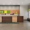 Отель Home2 Suites by Hilton Columbia Harbison, фото 22