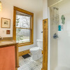 Отель Mackinaw City Getaway - 3 Mi to City Beach!, фото 9