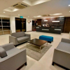 Отель Lot 10 Boutique Hotel, фото 2