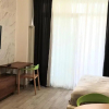 Отель Batumi Centre Appartment, фото 5
