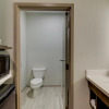 Отель Holiday Inn Express Kenner - New Orleans Airport, an IHG Hotel, фото 8