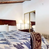 Отель Mammoth Ski & Racquet Club #118 2 Bedroom Condo by RedAwning, фото 19