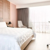 Отель Holiday Inn Lima Miraflores, an IHG Hotel, фото 35