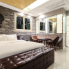Отель Jinju Hotel Oneul, фото 5