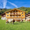 Отель Drockerhof, фото 2