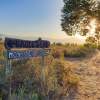 Отель Steenbok farm cottages -Mongoose cottage, фото 19