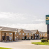 Отель Quality Inn Huron, фото 1