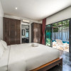 Отель Balinese Style 2BR Pool Villa Faye Rawai, фото 3