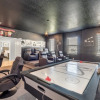 Отель Storey Lake Resort 9 Bed Game/theater Room 9 Bedroom Home by RedAwning, фото 21
