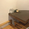 Отель Daj Suites - Boutique Hotel Tagaytay, фото 36