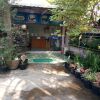 Отель NT backpackers - Hostel во Вьентьяне