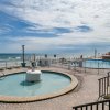 Отель Daytona Beach Resort, фото 41