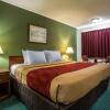 Отель Econo Lodge Saint George, фото 26