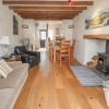 Отель Church Street Cottage, фото 18