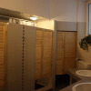 Отель GlobArt Hostel, фото 8