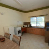 Отель Jacyjoka Apartments Nyali, фото 12