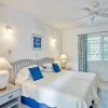 Отель Southwinds Beach House is a 3 Bedroom With Exquisite sea Views, фото 3