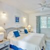 Отель Southwinds Beach House is a 3 Bedroom With Exquisite sea Views, фото 2