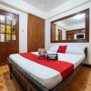 Отель L Mansion 2 Palanan Makati City, фото 10