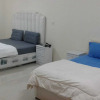 Отель Al Khaleedi Service Apartments by OYO Rooms, фото 7