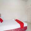 Отель RedDoorz near Universitas Lampung 2, фото 6