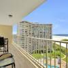 Отель Seaview Condominium #65808 2 Bedrooms 2 Bathrooms Condo, фото 8
