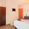 Отель Restful Apartment With Garden, Private Terrace,swimming Pool, фото 3