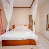 Отель Ivys Inn Guest House, фото 40