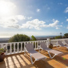 Отель Villa Sol y Mar Large Heated Private Pool Sea Views Wifi - 2792, фото 18
